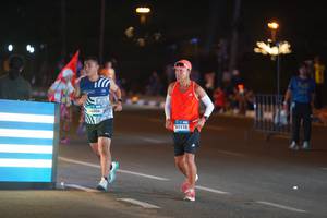 BIB: 
                            <button type="button" onclick="openModal(24206047)" class="btn btn-primary btn-sm float-right btn-popup" data-toggle="modal" data-target=".modal-high-quality">
                        <i class="fas fa-shopping-cart"></i> Add to Cart
                    </button>
                                            <button type="button" onclick="isThisMe(24206047, true)" class="btn btn-success btn-sm float-right btn-popup btn-isme hidden" data-toggle="tooltip" data-placement="bottom" title="นี่คือรูปของคุณใช่ไหม คลิกที่นี่เพื่อเอาเข้าอัลบั้ม">
                        <i class="fas fa-plus"></i> Add to album
                    </button>
                    <button type="button" onclick="isThisMe(24206047, false)" class="btn btn-warning btn-sm float-right btn-popup btn-isnotme hidden">
                        <i class="fas fa-ban"></i> Remove from album
                    </button>